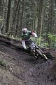 gdc_ilmenau_08-07-2012_0119